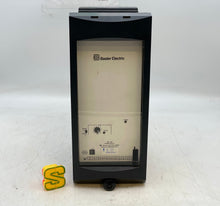 Load image into Gallery viewer, Basler Electric BE1-32RE1EA1PA0N0F BE1-32R Power Relay (Used)