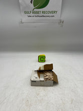 Load image into Gallery viewer, Parker 12BLEN12-316 A-Lock Cap, 3/4", 316 SS *Box of (5)* (Open Box)