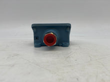 Load image into Gallery viewer, United Electric Controls H100-190 95303 Pressure Switch (No Box)