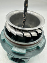 Load image into Gallery viewer, Wilkerson F30-08-M00 Pneumatic Particulate Filter, 1&quot; NPT, Metal Bowl (No Box)
