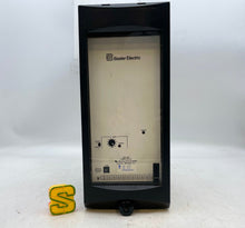 Load image into Gallery viewer, Basler Electric BE1-32RE1EA1PA0N0F BE1-32R Power Relay (Used)