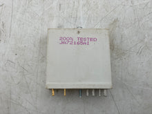 Load image into Gallery viewer, Opto 22 G4AD8 Type K Thermocouple Analog Input Module *Lot of (7)* (Used)