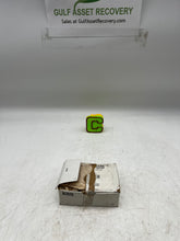 Load image into Gallery viewer, Parker 12BLEN12-316 A-Lock Cap, 3/4", 316 SS *Box of (5)* (Open Box)