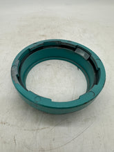 Load image into Gallery viewer, Wilkerson F30-08-M00 Pneumatic Particulate Filter, 1&quot; NPT, Metal Bowl (No Box)