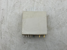 Load image into Gallery viewer, Opto 22 G4AD8 Type K Thermocouple Analog Input Module *Lot of (7)* (Used)