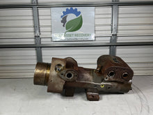 Load image into Gallery viewer, Bosch B416 710 111 PF1WX 230V-C Fuel Pump for MaK 8M25, Reconditioned (No Box)