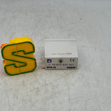 Load image into Gallery viewer, Opto 22 G4AD25 0-100 Volts AC/DC Input (Used)