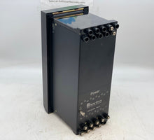 Load image into Gallery viewer, Basler Electric BE1-32RE1EA1PA0N0F BE1-32R Power Relay (Used)