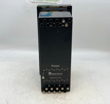 Load image into Gallery viewer, Basler Electric BE1-32RE1EA1PA0N0F BE1-32R Power Relay (Used)