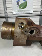 Load image into Gallery viewer, Bosch B416 710 111 PF1WX 230V-C Fuel Pump for MaK 8M25, Reconditioned (No Box)