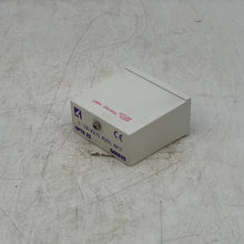 Load image into Gallery viewer, Opto 22 G4AD25 0-100 Volts AC/DC Input (Used)