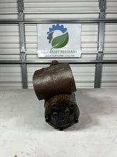 Load image into Gallery viewer, Bosch B416 710 111 PF1WX 230V-C Fuel Pump for MaK 8M25, Reconditioned (No Box)