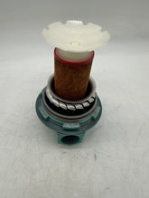 Load image into Gallery viewer, Wilkerson F30-08-M00 Pneumatic Particulate Filter, 1&quot; NPT, Metal Bowl (No Box)