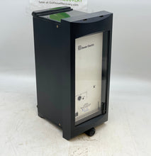 Load image into Gallery viewer, Basler Electric BE1-32RE1EA1PA0N0F BE1-32R Power Relay (Used)