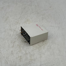 Load image into Gallery viewer, Opto 22 G4AD25 0-100 Volts AC/DC Input (Used)