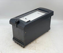 Load image into Gallery viewer, Basler Electric BE1-32RE1EA1PA0N0F BE1-32R Power Relay (Used)