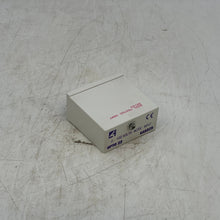 Load image into Gallery viewer, Opto 22 G4AD25 0-100 Volts AC/DC Input (Used)