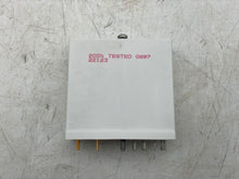 Load image into Gallery viewer, Opto 22 G4AD25 0-100 Volts AC/DC Input (Used)