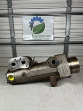 Load image into Gallery viewer, Bosch B416 710 111 PF1WX 230V-C Fuel Pump for MaK 8M25, Reconditioned (No Box)