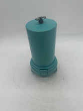 Load image into Gallery viewer, Wilkerson F30-08-M00 Pneumatic Particulate Filter, 1&quot; NPT, Metal Bowl (No Box)