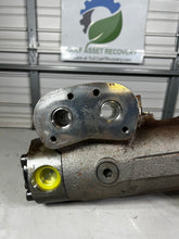 Load image into Gallery viewer, Bosch B416 710 111 PF1WX 230V-C Fuel Pump for MaK 8M25, Reconditioned (No Box)