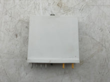 Load image into Gallery viewer, Opto 22 G4AD25 0-100 Volts AC/DC Input (Used)