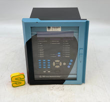 Load image into Gallery viewer, GE Multilin 750-P5-G1-S1-HI-A20-R-E 750 Feeder Management Relay (Used)