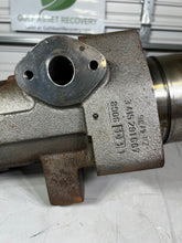 Load image into Gallery viewer, Bosch B416 710 111 PF1WX 230V-C Fuel Pump for MaK 8M25, Reconditioned (No Box)