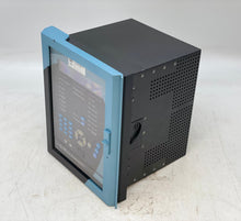 Load image into Gallery viewer, GE Multilin 750-P5-G1-S1-HI-A20-R-E 750 Feeder Management Relay (Used)