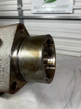 Load image into Gallery viewer, Bosch B416 710 111 PF1WX 230V-C Fuel Pump for MaK 8M25, Reconditioned (No Box)