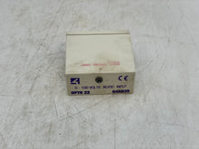 Load image into Gallery viewer, Opto 22 G4AD25 0-100 Volts AC/DC Input (Used)