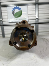Load image into Gallery viewer, Bosch B416 710 111 PF1WX 230V-C Fuel Pump for MaK 8M25, Reconditioned (No Box)