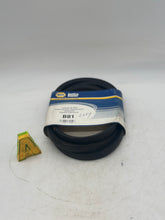 Load image into Gallery viewer, Napa B81 V-Belt, 21/32&quot; X 84&quot; *Lot of (3)* (New)