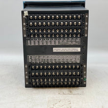 Load image into Gallery viewer, GE Multilin 750-P5-G1-S1-HI-A20-R-E 750 Feeder Management Relay (Used)