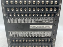Load image into Gallery viewer, GE Multilin 750-P5-G1-S1-HI-A20-R-E 750 Feeder Management Relay (Used)