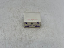 Load image into Gallery viewer, Opto 22 G4AD25 0-100 Volts AC/DC Input (Used)