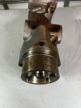 Load image into Gallery viewer, Bosch B416 710 111 PF1WX 230V-C Fuel Pump for MaK 8M25, Reconditioned (No Box)