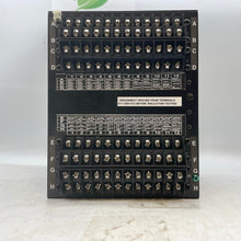 Load image into Gallery viewer, GE Multilin 750-P5-G1-S1-HI-A20-R-E 750 Feeder Management Relay (Used)