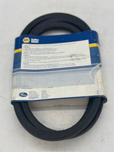 Load image into Gallery viewer, Napa B81 V-Belt, 21/32&quot; X 84&quot; *Lot of (3)* (New)