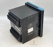 Load image into Gallery viewer, GE Multilin 750-P5-G1-S1-HI-A20-R-E 750 Feeder Management Relay (Used)