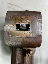 Load image into Gallery viewer, Bosch B416 710 111 PF1WX 230V-C Fuel Pump for MaK 8M25, Reconditioned (No Box)