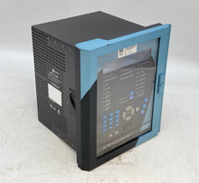 Load image into Gallery viewer, GE Multilin 750-P5-G1-S1-HI-A20-R-E 750 Feeder Management Relay (Used)