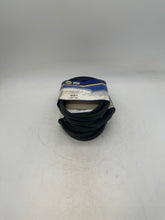 Load image into Gallery viewer, Napa B81 V-Belt, 21/32&quot; X 84&quot; *Lot of (3)* (New)