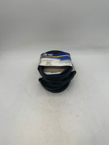 Napa B81 V-Belt, 21/32" X 84" *Lot of (3)* (New)