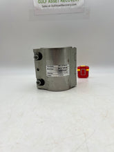 Load image into Gallery viewer, Pipe Repair Clamp/Coupling KM20190418 304SS 2.5", Steel Hinged (No Box)