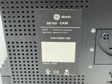 Load image into Gallery viewer, GE Multilin 750-P5-G1-S1-HI-A20-R-E 750 Feeder Management Relay (Used)