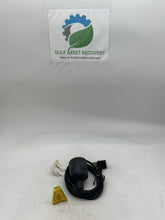 Load image into Gallery viewer, Everbilt 1001-098-860 Float Switch w/ 8' Cord, Piggyback-Style Plug (No Box)