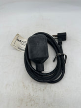 Load image into Gallery viewer, Everbilt 1001-098-860 Float Switch w/ 8' Cord, Piggyback-Style Plug (No Box)