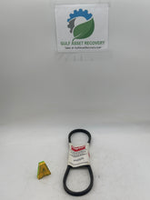 Load image into Gallery viewer, Dayton 6A118G Premium V-Belt, AX-35 *Lot of (10)* (New)