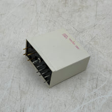 Load image into Gallery viewer, Opto 22 G4AD10 100 Ohm RTD Platinum Input Module (Used)